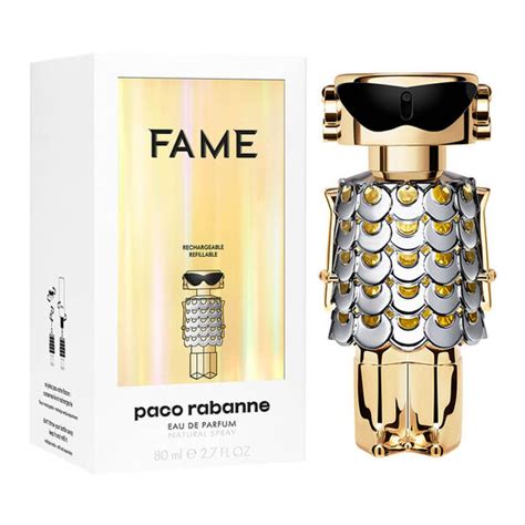 frauen parfum paco rabanne|paco rabanne perfume website.